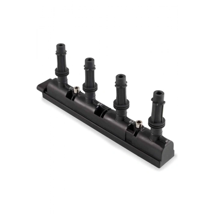 Chevrolet Cruze 1.4 T Ateşleme Bobini 2011--2015