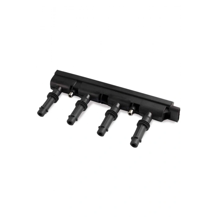 Chevrolet Cruze 1.4 T Ateşleme Bobini 2011--2015