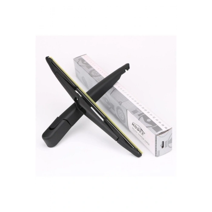 Chevrolet Cruze Hatchback Arka Silecek Kolu Ve Süpürgesi 2009--2014