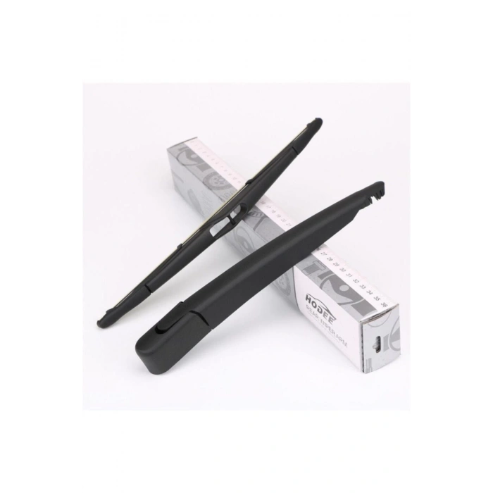 Chevrolet Cruze Hatchback Arka Silecek Kolu Ve Süpürgesi 2009--2014