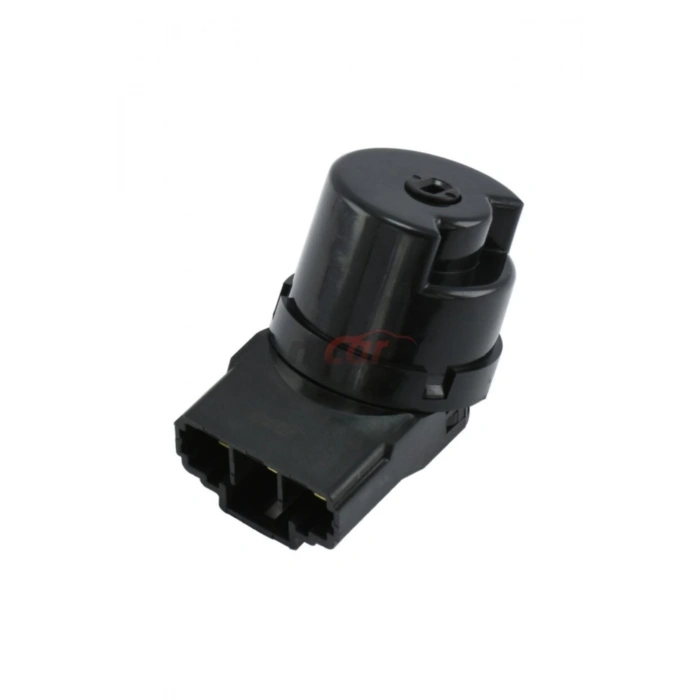 Chevrolet Kalos - Aveo - Lacetti Kontak Terminali