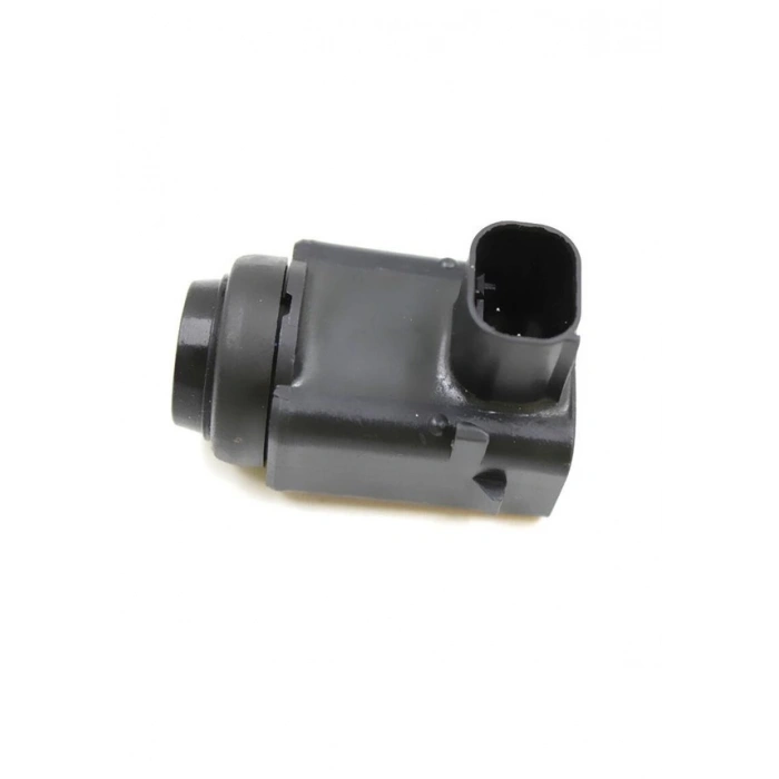 Chrysler 300C Ultrasonic Park Sensörü Gözü 2004--2012