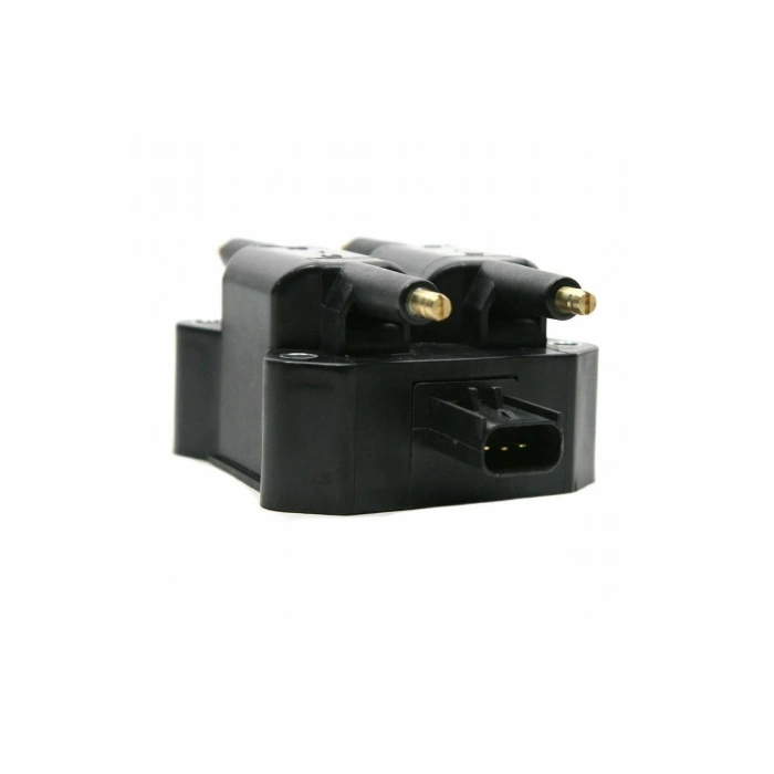 CHRYSLER VOYAGER 2.4 ATEŞLEME BOBİNİ 2000--2008