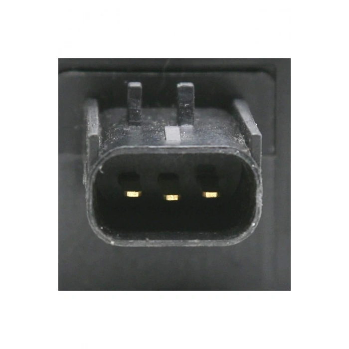 CHRYSLER VOYAGER 2.4 ATEŞLEME BOBİNİ 2000--2008