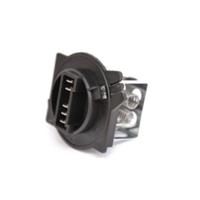 Citroen Berlingo - Peugeot 306 Kalorifer Rezistansı