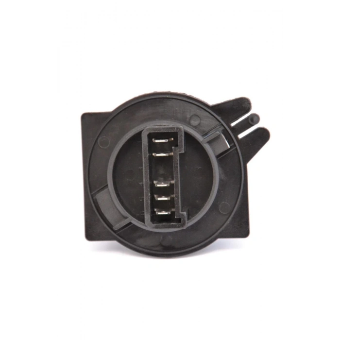 Citroen Berlingo - Peugeot 306 Kalorifer Rezistansı