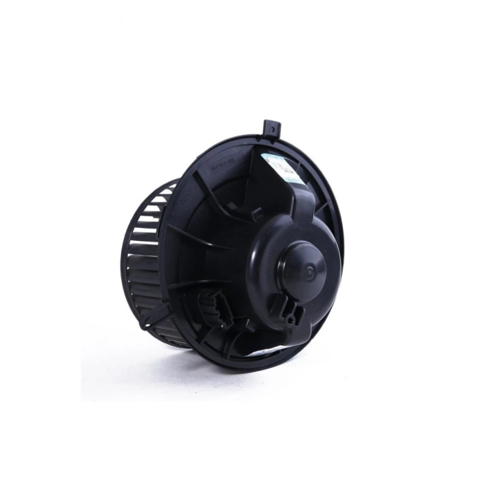 Citroen Berlingo - Peugeot Partner Kalorifer Motoru