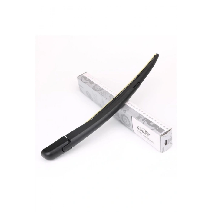 Cıtroen C3 Arka Silecek Kolu Ve Süpürgesi 2002--2009