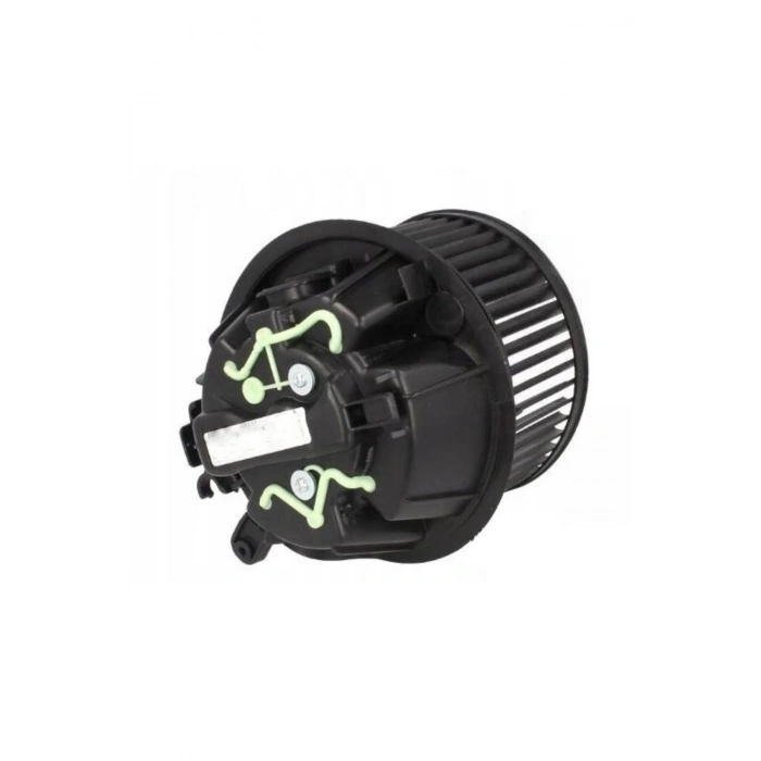 Citroen C3 Kalorifer Motoru Klimalı İçin 2003--2009 Uyumlu