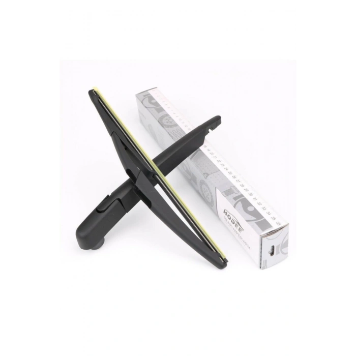 Citroen C3 Picasso Uyumlu Arka Cam Silecek Kolu ve Süpürgesi 2009-2015