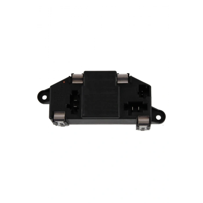 Citroen C4 Picasso Kalorifer Rezistansı 2008--2013