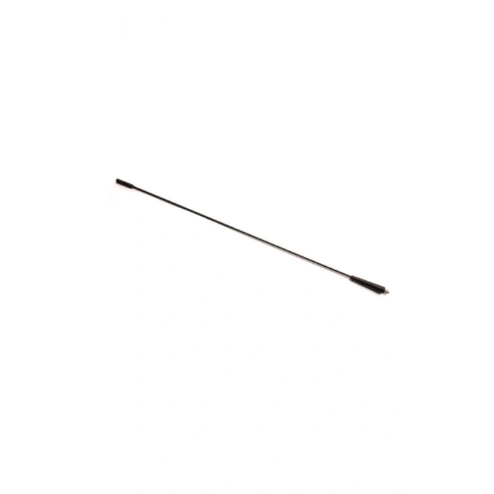 Citroen Jumper Peugeot Boxer Radyo Tavan Anteni 1996--2006