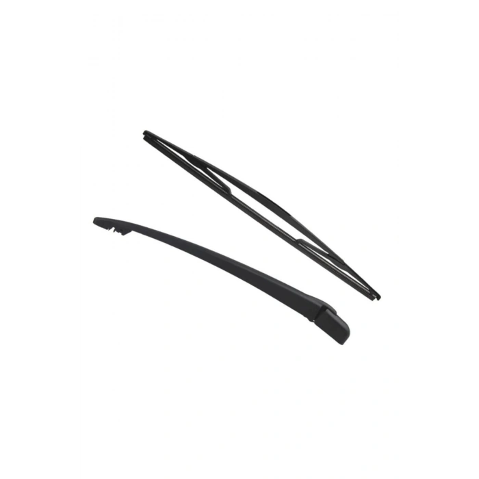 Citroen Xsara Picasso Arka Silecek Kolu Ve Süpürgesi 1998--2010