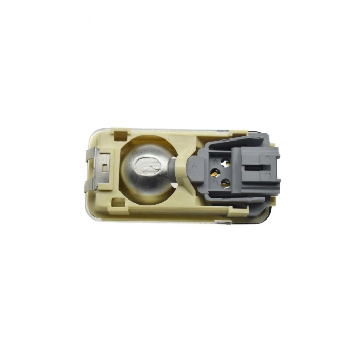 Citroen Xsara Tavan Lambası Komple 1997--2005