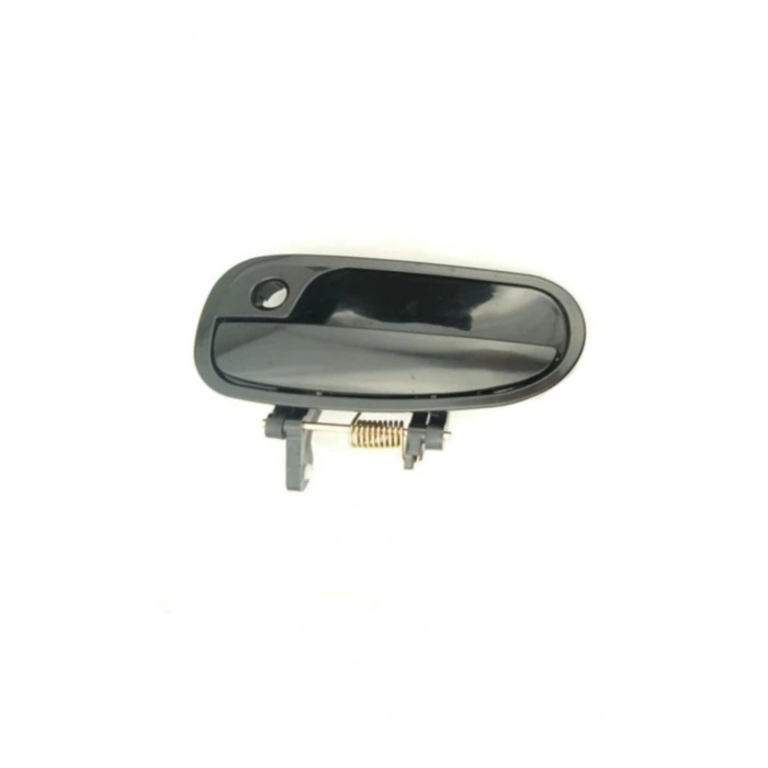 Civic Uyumlu Sol Ön Dış Kapı Açma Kolu 1996-2000