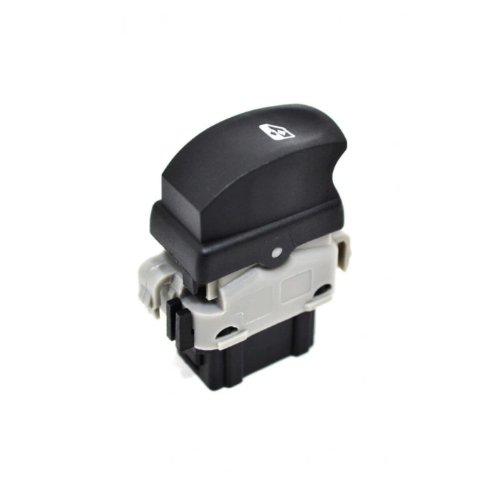 Clıo Iıı - Symbol - Modus Cam Açma Kapama Anahtarı