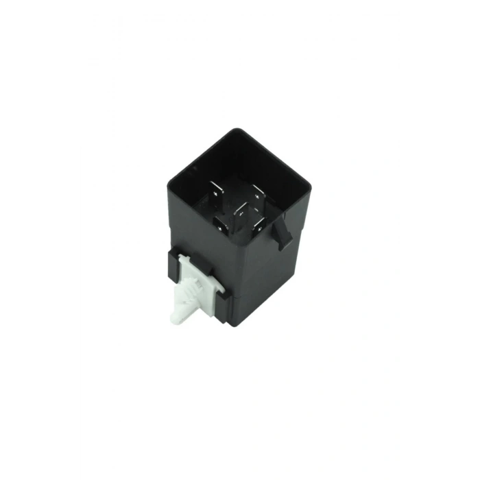 Connect Dörtlü Sinyal Flaşörü 2002--2010