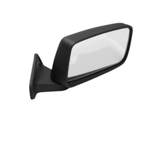 DACİA 1310 1310L SAĞ VE SOL DİKİZ AYNASI TAKIMI SETİ DOKUNMATİK