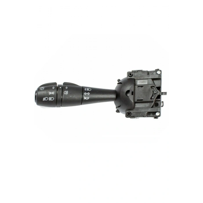 Dacia Duster Far Ve Sinyal Kolu Arka Sisli 2013--2017 (orijinal)