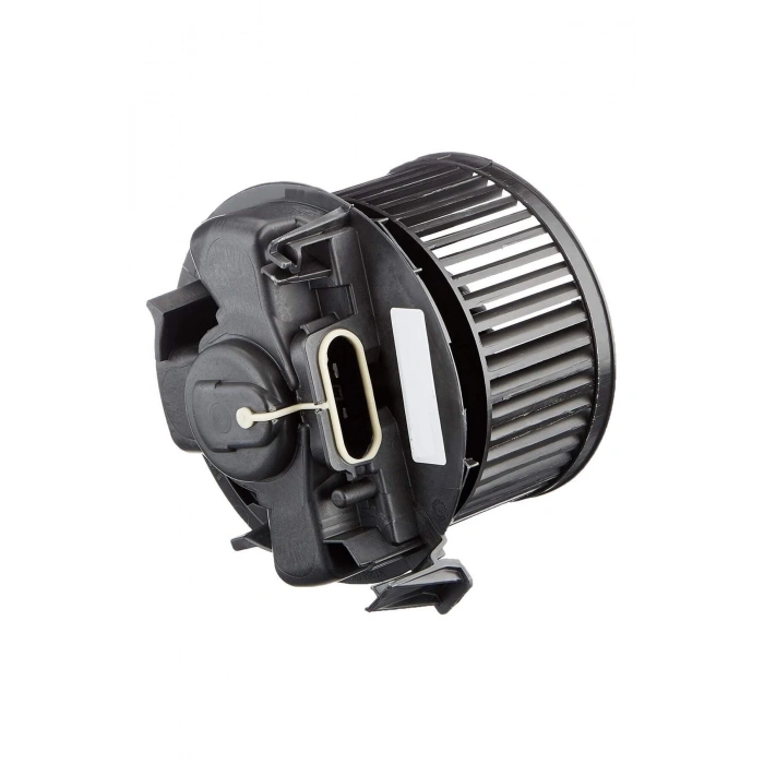 Dacia Duster Kalorifer Motoru 2010--2013