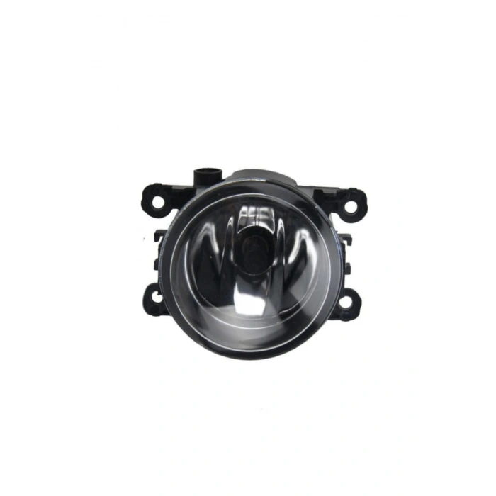 Dacia Duster Sis Lambası Sağ & Sol Uyumlu Ampullü 2010--2015