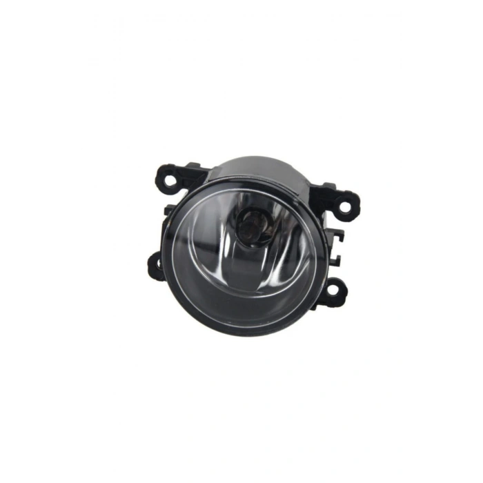 Dacia Duster Sis Lambası Sağ & Sol Uyumlu Ampullü 2010--2015