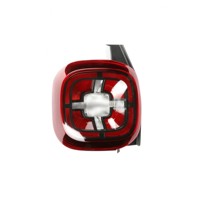 Dacia Duster Sol Arka Stop Lambası 2018-2020