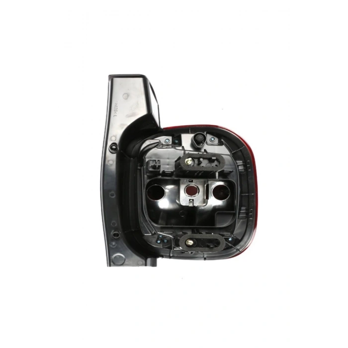 Dacia Duster Sol Arka Stop Lambası 2018-2020