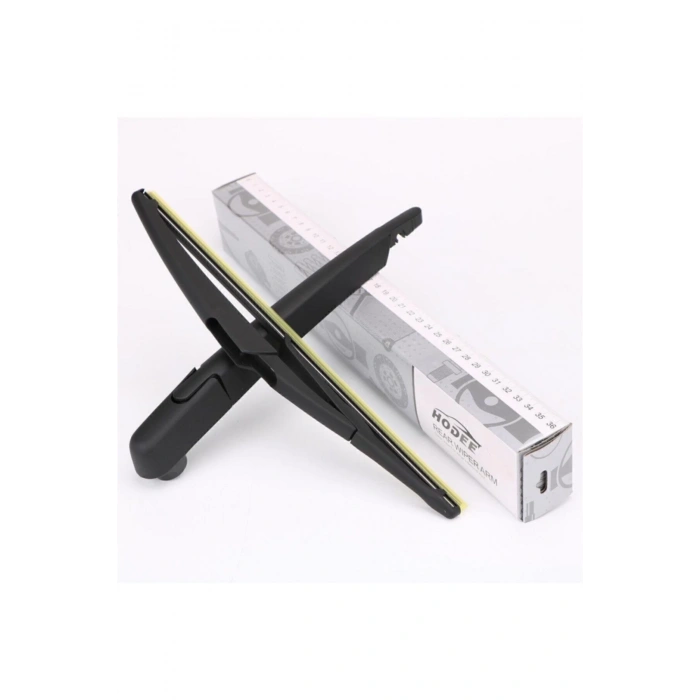 Dacia Lodgy Arka Silecek Kolu Ve Süpürgesi 2012--2018