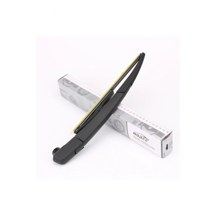 Dacia Lodgy Arka Silecek Kolu Ve Süpürgesi 2012--2018