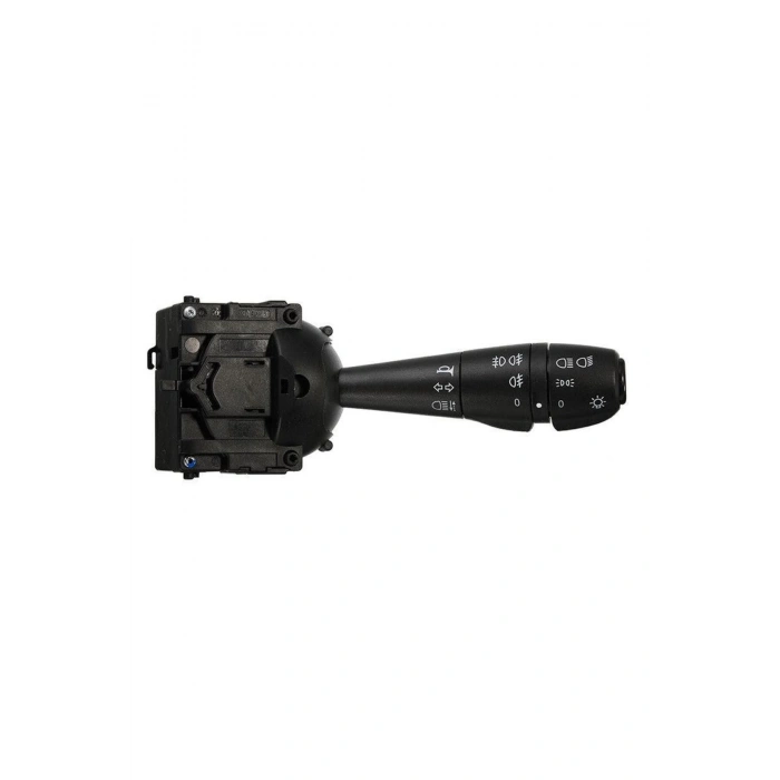 Dacia Lodgy Far Sinyal Ve Korna Kolu Ön Ve Arka Sisli 2013-2017