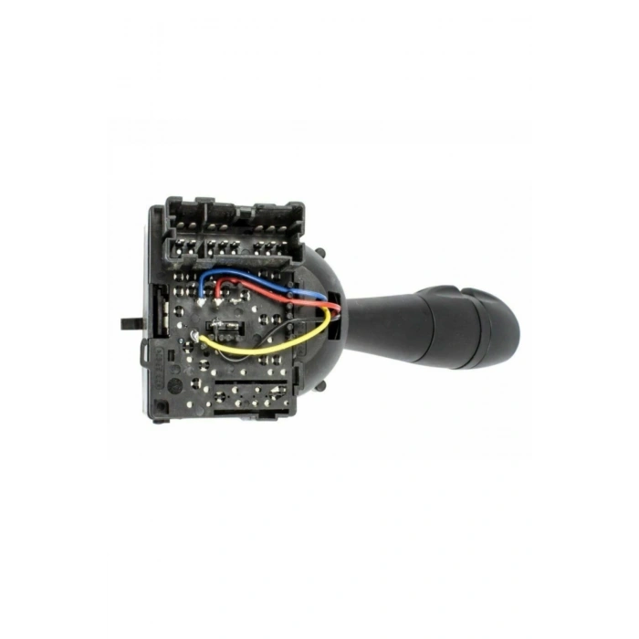 Dacia Logan Arka Sisli Far Ve Sinyal Kolu 2013 2017