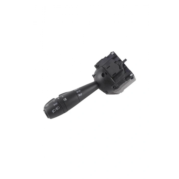 Dacia Logan Far Sinyal Ve Korna Kolu 2013--2017 488427392