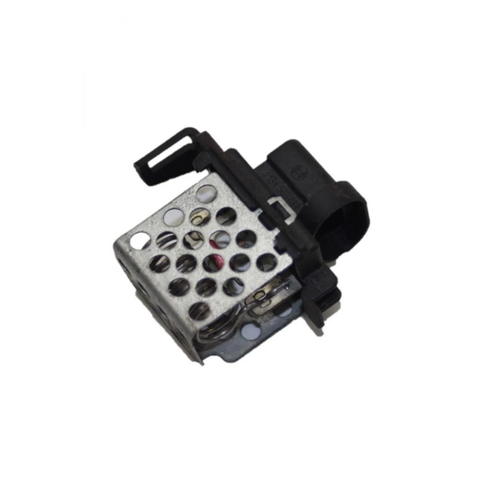 Dacia Logan Kalorifer Rezistansı 2007--2013