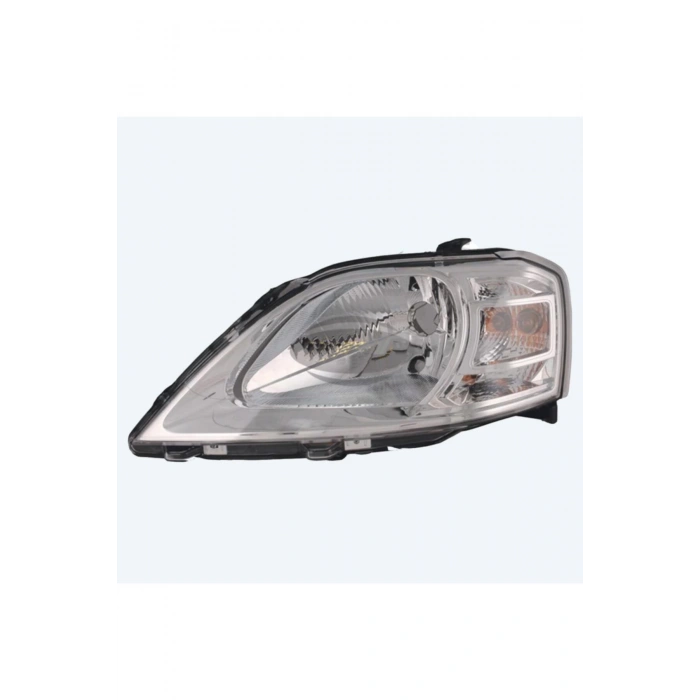 Dacia Logan Sağ Ön Far 2008--2013