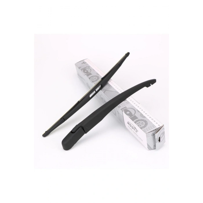 Dacia Sandero Arka Silecek Kolu Ve Süpürgesi 2008--2012