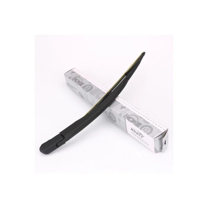 Dacia Sandero Arka Silecek Kolu Ve Süpürgesi 2008--2012