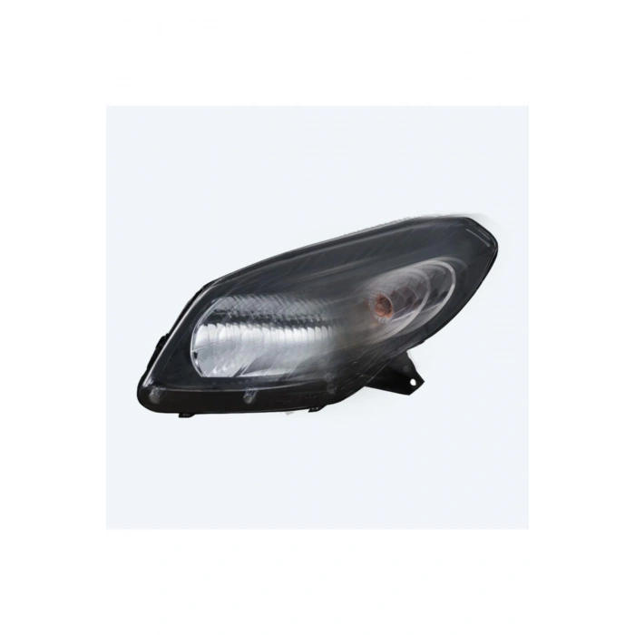 Dacia Sandero Sağ Ön Far