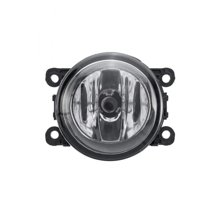 DACİA SANDERO SİS LAMBASI SAĞ & SOL UYUMLU 1 ADET 2012--2016