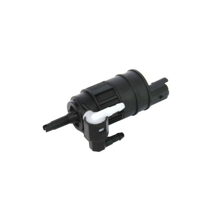 Dacia Sandero Su Fiskiye Su Atma Motoru Çift Çıkış