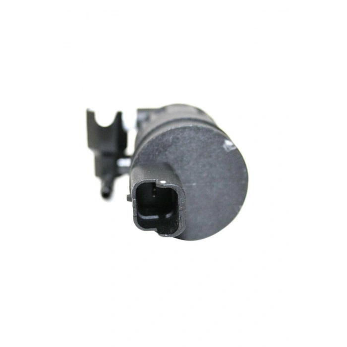 Dacia Sandero Su Fiskiye Su Atma Motoru Çift Çıkış