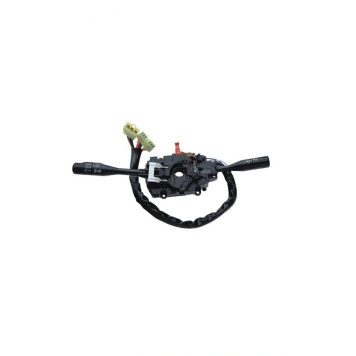 Daewoo Damas Sinyal Ve Silecek Kolu Ünitesi