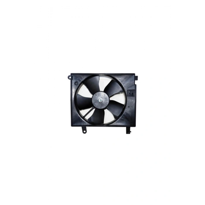 Daewoo Nubira Radyatör Fan Motoru 1997-1998-1999