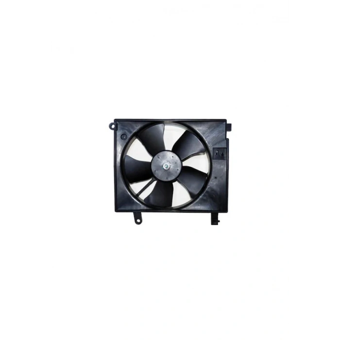 Daewoo Nubira Radyatör Fan Motoru 1997-1998-1999