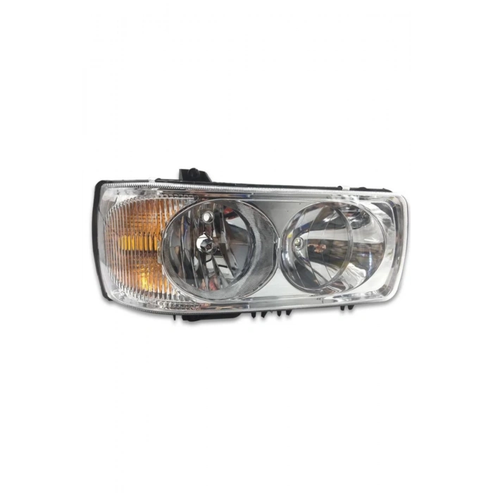 Daf Cf - Xf Euro 5 Sağ Ön Far 1641742