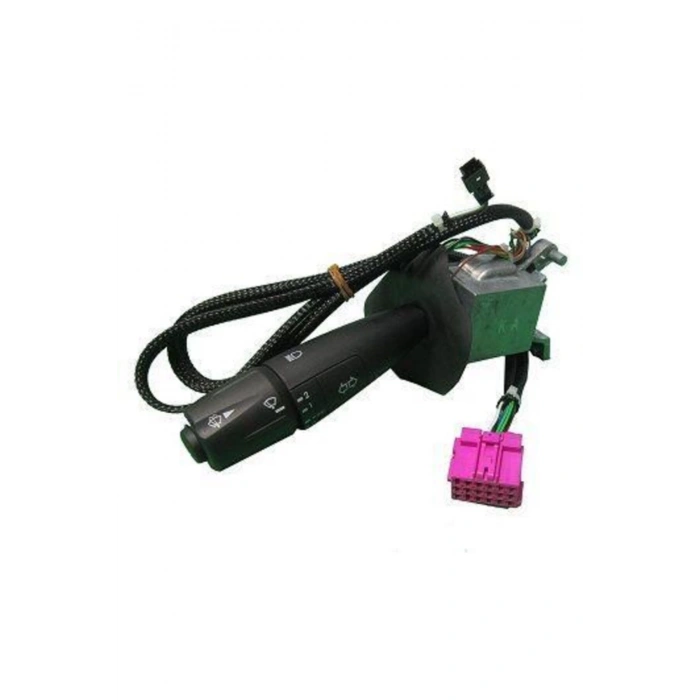 Daf Sinyal Kolu 1801933