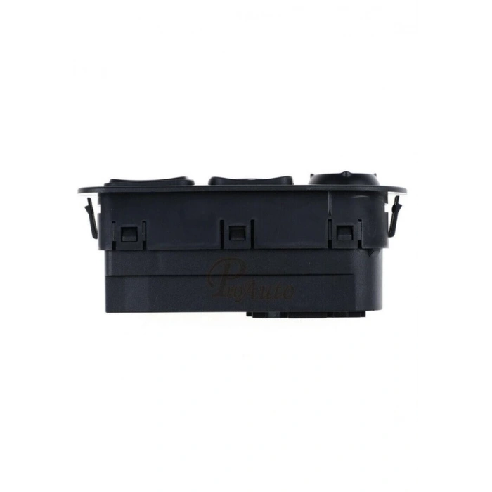 Daf Xf Cf Sol Çiftli Cam Açma Dügmesi Anahtari 2001--2013 419868970