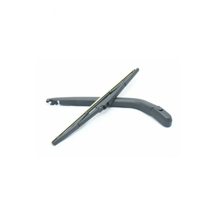 Daihatsu Sırıon Arka Silecek Kolu Ve Süpürgesi 2005--2014