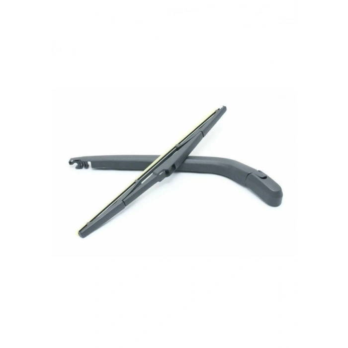 Daihatsu Sirion Arka Silecek Kolu ve Süpürgesi 2005-2014