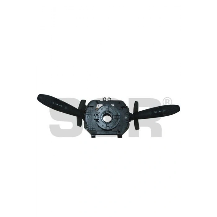 Doblo 1.9D Sinyal Far Kumanda Kolu Ünitesi Airbagsiz 735292037 GNS GOLD